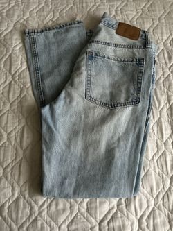 Aeropostale 90’s Jeans