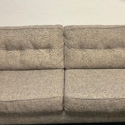 Loveseat Sofa