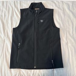 Ariat Vest