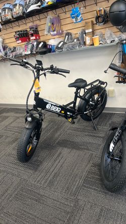 QBear f10