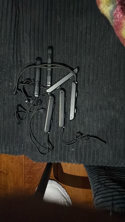 Nintendo Controller Holder