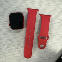 Apple Watch Series 8 45 MM