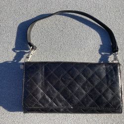 Hobo International Wristlet Wallet/purse