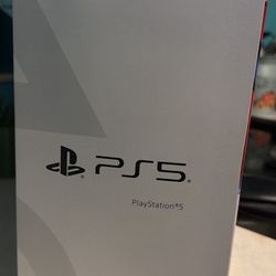 PS5 Slim 