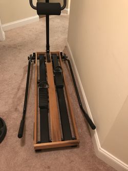 Vitamaster ski machine sale