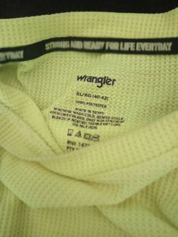 Men's shirt