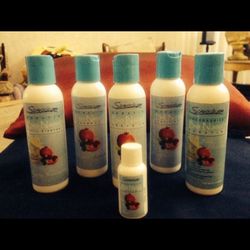 Keratin Treatment Kit From  $49. 