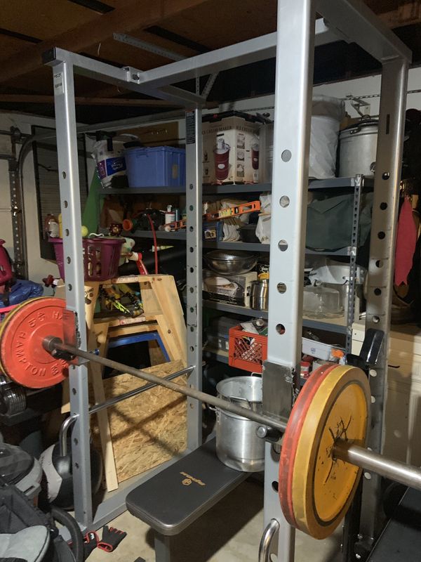 New And Used Barbell For Sale In Riverside Ca Offerup