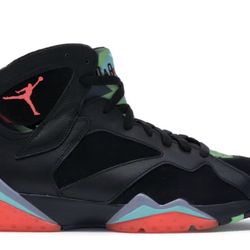 Jordan 7s Size 12