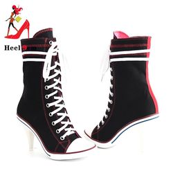 Sport Boots New Women