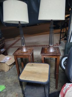 Beautiful Furniture