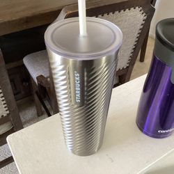 New For Drink All For $50