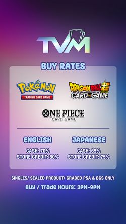 Pokemon one piece dragon ball cards PSA BGS