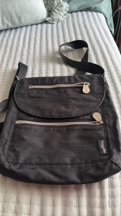Bargain crossbody bag