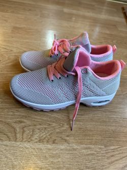 Orthopedic Sneakers NEW 36-37 Size