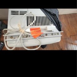 Free Window Ac 