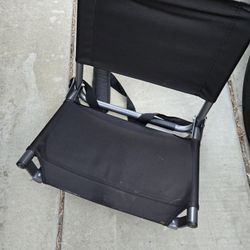 Stadium Chairs