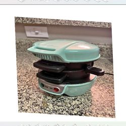 relationship stand Fast Sandwich Grill Crispy Results in Minutes