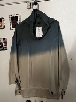 Star Wars Heroes And Villains Ashoka Top