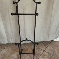 Toilet Paper Holder