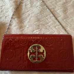 Luxury Wallet