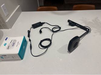 Ai prime HD Reef