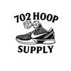 IG @702HoopSupply 🔌🛍️