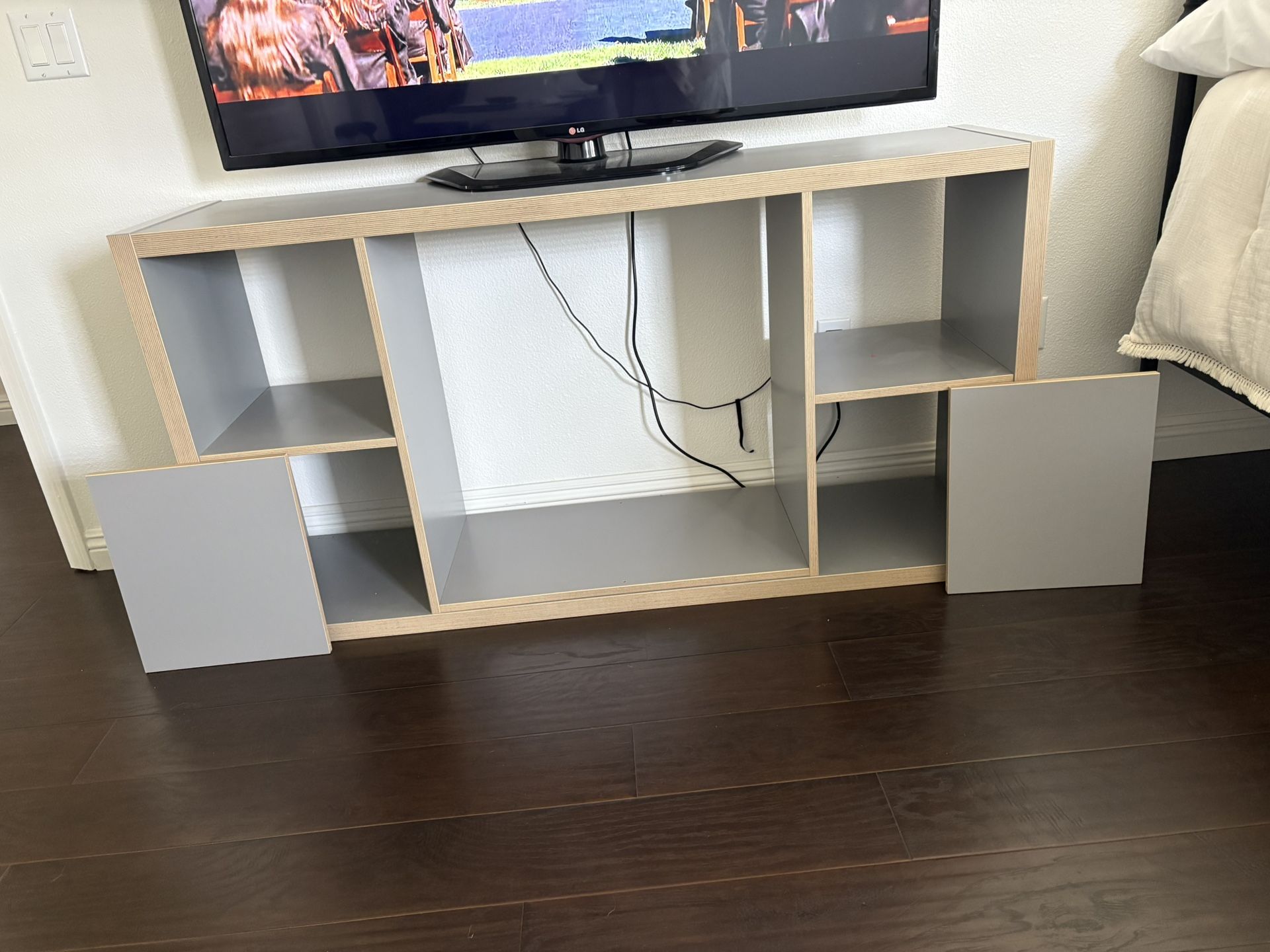Console Table Or Organizer