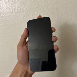 iPhone 16 Plus  256Gb