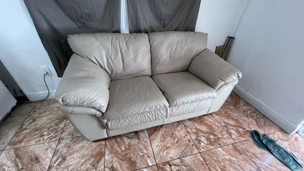 Mueble gratis