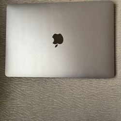 13” Mac Book Air 