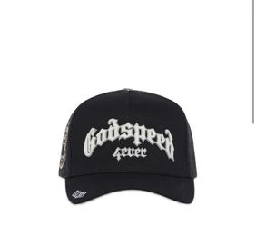 GODSPEED HAT