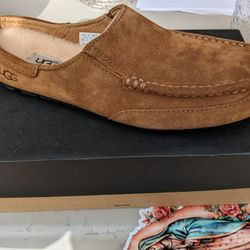 Ugg Alamar
Slippers Size 8