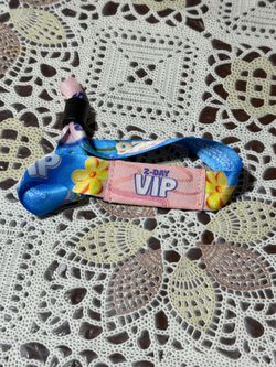 Sueños 2-day VIP
