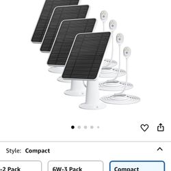 Solar Panel