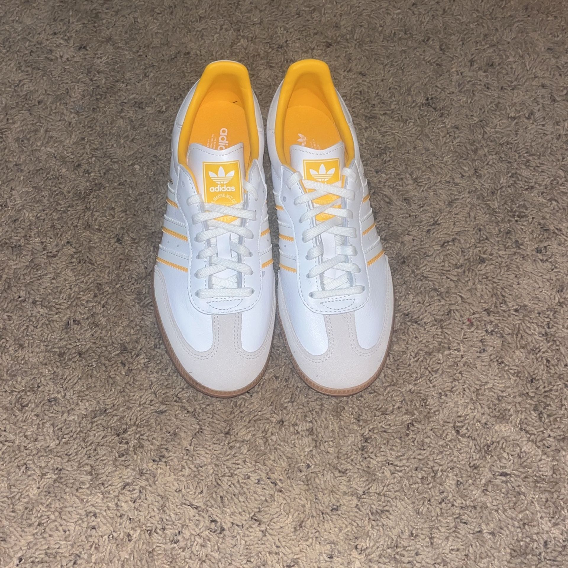 Sambas