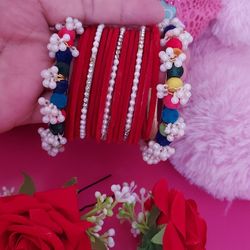 Bridal Gifts/bangles/haircut Pins /bridesmaids 