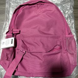 Victoria’s Secret Pink Backpack 