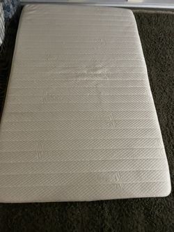 Mattress
