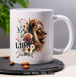 Coffe mug