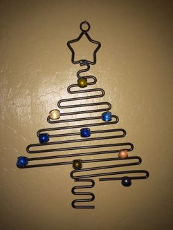 Christmas Decoration