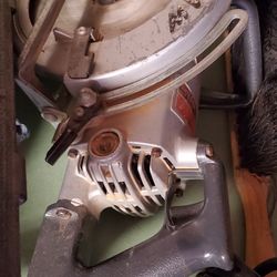 Skilsaw