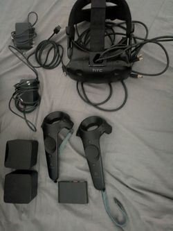 Trade