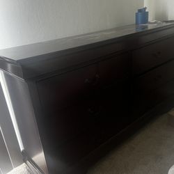 2 Weeks Everything Must Go