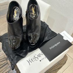 Women’s Shoes 