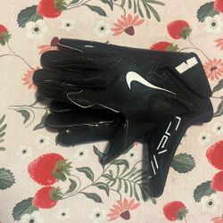 Nike Jet 8.0 Adult Men 