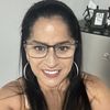 Rosabla Estrella