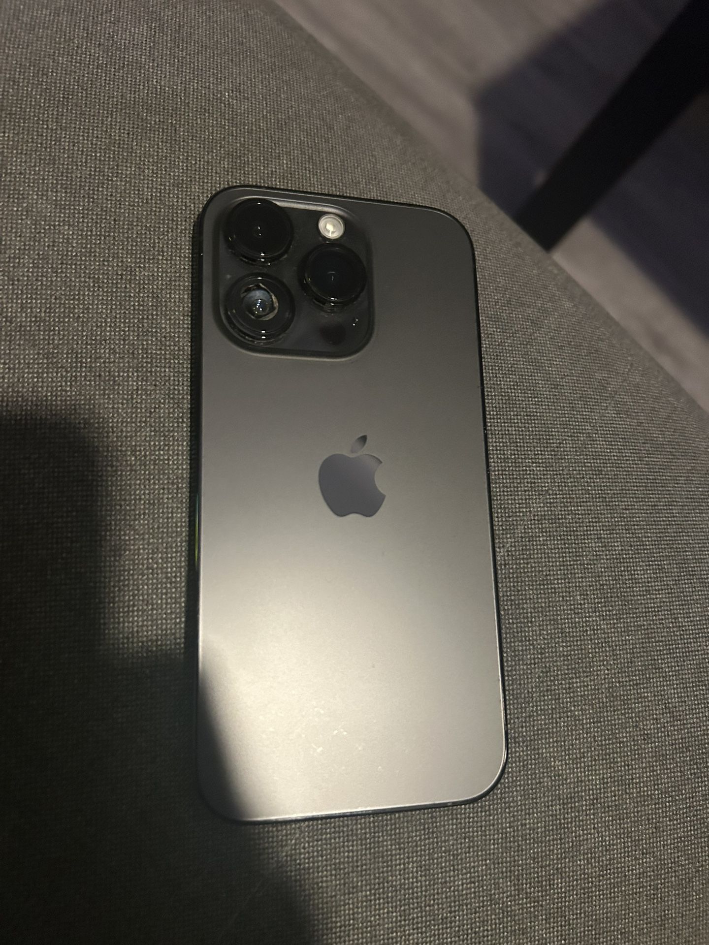 iPhone 14 Pro 128gb Sim Locked-T-Mobile 