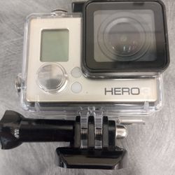 GoPro