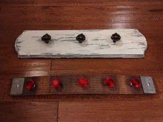 Vintage Home Goods Sale each $15 pls read description